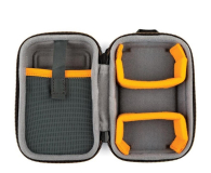 Lowepro Hardside CS 40 - 1182364 - zdjęcie 4